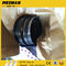 piston ring group, 4110000556066, loader spare parts for wheel loader LG956L supplier