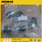 Original valve  0501313375 for ZF transmission 4WG180,  ZF gearbox parts  for sale supplier