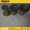 orginal oil filter assembly, 20309000651, engine  spare parts  for  wheel loader LG936L supplier