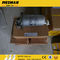 orginal fuel filter, 13022658, engine  spare parts  for  wheel loader LG936L supplier