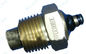 original Temperature Sensor, 30B0033, liugong spare parts  for liugong wheel loader supplier