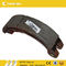 original  Liugong Road Grader CLG414 Spare Part ,   Brake Shoe SP109957 for liugong wheel loader supplier
