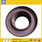 original  transmission parts,  Oil Seal ZF.0734319605  for  Liugong clg856 supplier