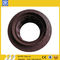 original  transmission parts,  Oil Seal ZF.0734319605  for  Liugong clg856 supplier