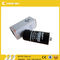 original  Liugong Loader Transmission Parts , SP119016 Oil Filter for transmission 4wg200, 4wg180 supplier