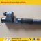brand new 26AB701 Fuel Injector, C6121 Engine parts,  shangchai engine parts for shangchai engine C6121 supplier