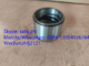 SDLG bushing  4043000121/ 4043000218,  Loader spare parts  for  wheel loader LG936/LG956/LG958 supplier