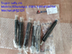 SDLG injector 4110000991004 /13053066  for Weichai Deutz TD226B WP6G125E22, weichai engine parts for sale supplier