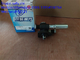 SDLG Hand pump 4110000991053 /1000428779 for Weichai Deutz TD226B WP6G125E22, weichai engine parts for sale supplier
