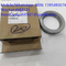 SDLG ball bearing 4021000040, SDLG  Spare parts for  wheel loader LG936/LG956/LG958 supplier