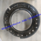 SDLG separator 2030900029,  wheel  loader parts for gearbox  A305 for sale supplier