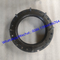 SDLG separator 2030900029,  wheel  loader parts for gearbox  A305 for sale supplier