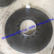 SDLG brake disc 29070020651 , SDLG loader parts for  wheel loader LG938/LG956/LG958 supplier
