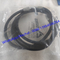 SDLG hose assembly 29120016301/29220020631 , SDLG loader parts for  wheel loader LG938/LG956/LG958 supplier