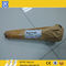 original ZF shaft, ZF.4644353058, 4wg200  parts for ZF 4WG200 gearbox  for sale supplier