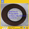 original ZF  Friction Disk  ZF. 0501208915 , zf parts  for ZF gearbox  4wg200 supplier