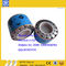 ZF 4wg200 transmission part , ZF.0750119101 Roller set  for liugong/XCMG wheel loader supplier