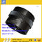 ZF Gearbox Parts Clutch Disc Carrier,  ZF.4644252098 for Liugong/xcmg wheel  loaders supplier
