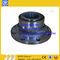 ZF transmission spare parts,  ZF.4644303389 output flange for 4WG200/4WG180 gearbox for sale supplier