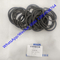 ZF SEALING 0734307181/0734307182, ZF spare  parts for ZF transmission 4WG200/4WG180 supplier