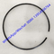 ZF SNAP RING 0739513420 , ZF gearbox parts for ZF transmission 4WG200/4WG180 supplier