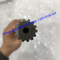 ZF OUTPUT SHAFT 4644311239 ,  ZF spare  parts for ZF transmission 4WG200/4wg180 supplier
