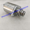 ZF SOLENOID VALVE 0501315338,  ZF spare  parts for ZF transmission 4WG200/4wg180 supplier