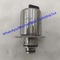 ZF SOLENOID VALVE 0501315338,  ZF spare  parts for ZF transmission 4WG200/4wg180 supplier