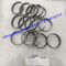 ZF NEEDLE SLEEVE 0735298027,  ZF spare  parts for ZF transmission 4WG200/4wg180 supplier
