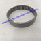 ZF NEEDLE SLEEVE 0735298027,  ZF spare  parts for ZF transmission 4WG200/4wg180 supplier