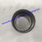 Original ZF Seal cover, 4644301088, ZF gearbox parts for ZF transmission 4WG200/WG180 supplier
