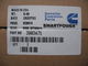 original  ring kit 98611,  3803471, Engine spare parts for Cummins engine made by china supplier supplier
