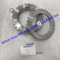 ZF SHIM 4642308185,ZF  transmission parts for gearbox 4WG200 supplier