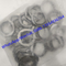 ZF trust washer 4642351078,  ZF spare  parts for ZF transmission 4WG200/4wg180 supplier