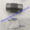 ZF DRIVER 4644311011, ZF spare parts for ZF transmission 4WG200/4wg180, supplier