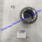 ZF GEAR Yd13354002, ZF gearbox parts for ZF transmission 4WG200/WG180 supplier