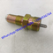 ZF SENSOR 0501317160 , ZF spare parts for ZF transmission 4WG200/4wg180, supplier