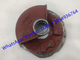 ZF HOUSING 4644311120 , ZF spare parts for ZF transmission 4WG200/4wg180, supplier