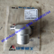 SDLG BREATHER CAP 4110000846061 , wheell loader  spare parts for wheel loader LG938L supplier