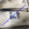 SDLG WIPER ARM 29290037541 , wheell loader  spare parts for wheel loader LG938L supplier