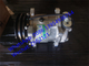 SDLG compressor 4190002758  , sdlg  loader parts for wheel loader L975F supplier