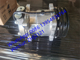 SDLG compressor 4190002758  , sdlg  loader parts for wheel loader L975F supplier