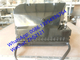 SDLG evaporator 4130002904  , sdlg 7ton wheel  loader parts for wheel loader L975F supplier