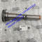 brand new ZF AXLE KR/K2 4644352062 , ZF spare parts for  ZF 4WG200 gearbox for sale supplier