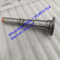 original ZF shaft, ZF.4644353058, 4wg200  parts for ZF 4WG200 gearbox  for sale supplier