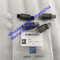 original ZF SCREW-IN SLEEVE, ZF. 0637842525/4616306109 , 4wg200 spare  parts for ZF 4WG200 gearbox  for sale supplier