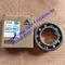 ball bearing GB276-6211 , 4021000020, wheel loader  spare parts for  wheel loader LG936/LG956/LG958 supplier