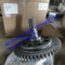 original shaft assembly, 2030900026, 7200000462, wheel loader spare parts  for  wheel loader LG936L supplier