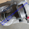 SDLG Water pump 4110000924103/612600061739, engine spare  parts for  wheel loader LG936/LG956/LG958 supplier