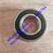 ball bearing 7200001669 /7200001491, wheel loader  spare parts for  wheel loader LG936/LG956/LG958 supplier